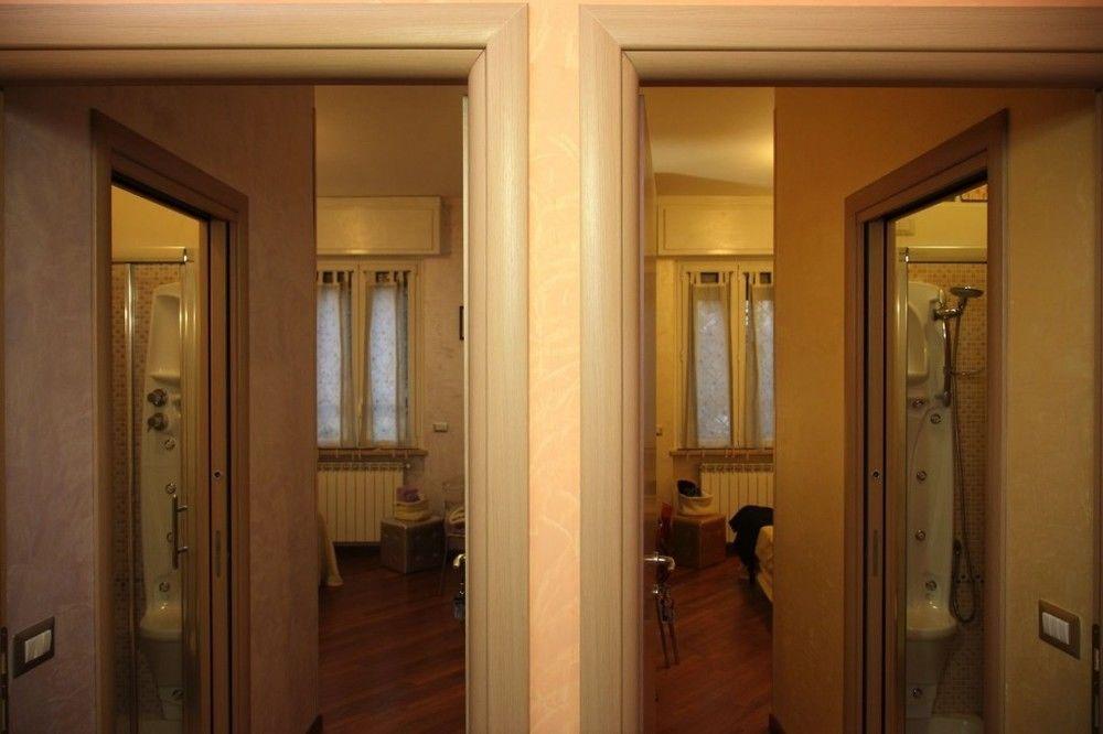 Gala B&B Rome Exterior photo